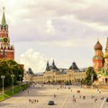 Руски опозициони политичар осуђен на више од 11 година затвора јер се противи рату у Украјини
