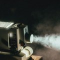 Otvoren Međunarodni festival sportskog filma na Zlatiboru