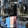 Општина Темерин плаћа превоз средњошколаца: Ево до када траје конкурс и који су услови