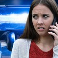 Žena bila na odmoru, kad se vratila u stanu ugledala jeziv prizor! Doselilo se 30 krznenih nepozvanih gostiju