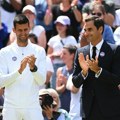 Federera pitali o najbolnijem porazu, šokirao je odgovorom: "Svi misle da je od Novaka, ali..."