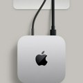 Mac mini je dobio jači M6 procesor, ali će se to osetiti i na ceni
