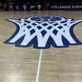 Igokea će igrati na Superkupu u Moskvi