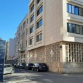Asocijacija sudijskih pomoćnika: Ponižavajuće kašnjenje isplata zaposlenima u pravosuđu