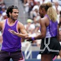 Alkaraz o odsustvu Sinera i odluci da dođe na US Open: "Moram da se klonim straha, bilo mi je jako teško..."