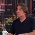 Željko Mitrović saopštio odluku o "Pinkovim zvezdama": U Jutarnjem programu otkrio ko će biti u žiriju u novoj sezoni…
