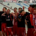 Kostov: Želeo sam da ostanem još godinu dana