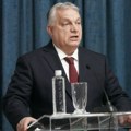Orban čestitao izbornu pobedu AfD-u: Velika noć za Nemačku i Evropu