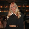 Goga Gačić dobila starateljstvo nad decom: Marku određena alimentacija i termini za viđanje sina i ćerke