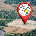 Одбиле 26 милиона долара за своју земљу: Мајка и ћерка рекле "не" пројекту који би створио стотине радних места у њиховом…