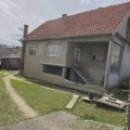 Nišlija osuđen na četiri godine zatvora: Pretukao komšiju, on umro u bolnici
