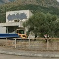 Kako je propao jugoslovenski gigant? Milioni nestali, ugašena proizvodnja, a radnici i dalje čekaju pravdu