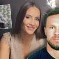 Šok snimak! Poslušajte kako Tamara Zvicer preti vođama kavačkog klana: Napravila haos sa obezbeđenjem dok je Zvicer bio u…