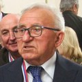 Ko je general Vladimir Lazarević, koji pred izbore promoviše Vučićevu vlast?
