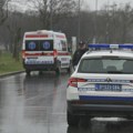 Pijan prešao u suprotnu traku i usmrtio motociklistu, pa se u policiji branio da je obilazio šahte: U trenutku nesreće imao…