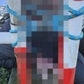 Optuženima za teško ubistvo taksiste pritvor produžen do 15. novembra: Ovog dana počinje im suđenje