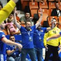 Pejčić: Protiv Šamota nema opuštanja