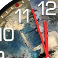 "Smak sveta" je zakazan za 13. novembar 2026. godine: Evo odakle je došao ovaj bizarni datum