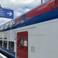 Uspešno testirana pruga Budimpešta-Beograd u uslovima saobraćaja sa opterećenjem