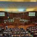 Manje od 24 sata do isteka roka: Kurtiju preti potpuni kolaps, Haradinaj poslao dramatično upozorenje