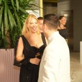 "Nije me zvala kad joj se rodilo dete": Milica Todorović mu drugarica iz detinjstva, sad rešio da otkrije istinu