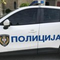 Mrtvi pijani za volanom: Po Bačkoj Palanci vozili sa više od dva promila alkohola
