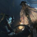 Bloodborne dobija nezvaniční PC port, 11 godina nakon PS4