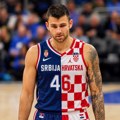 Dugo je u NBA, htele ga Srbija i Hrvatska – sada će u Evroligu!