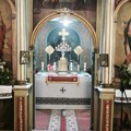 Ovaj svetac zaštitnik je učitelja i profesora, zbog njega je cela Jermenija prešla u hrišćanstvo