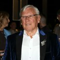 Banjaluka čeka legendu narodne muzike: Milanče Radosavljević zakazao koncert u Boriku