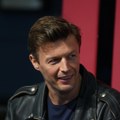 Beogradska premijere filma "Ruka pravde": Herojstvo Blagoja Jovovića na bioskopskom platnu VIDEO