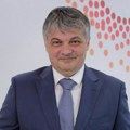 „Telekom Srbija” ulazi na američko tržište, paket će koštati 29 dolara