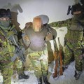 Vrhovni sud Crne Gore odbio žalbe: Balijagiću kazna od 40 godina zatvora za ubistvo brata i sestre Madžgalj