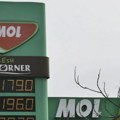 MOL za Insajder o prodaji ruskog udela u NIS-u: Nije bilo promena u vezi sa transakcijom koje zahtevaju obaveštavanje tržišta…