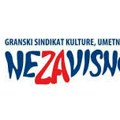 Sindikat Nezavisnost: Promene su počele – vreme je da pokrajinski javni servis vratimo građanima