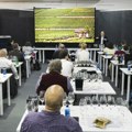 Pet srpskih vina u izboru svetskih vinskih autoriteta: Grašac, prokupac i sovinjon iz domaćih vinarija među izborima učesnika…