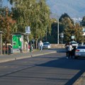 U Hrvatskoj od 1. novembra obavezna dnevna svetla, kazna za vozače 30 evra