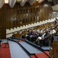 Najuglednija konferencija iz oblasti elektrotehnike u Istočnom Sarajevu: Pristigli radovi iz 18 zemalja