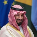 Odgovor na Bajdenove uvrede: Saudijski princ pomrsio Americi konce na Bliskom istoku