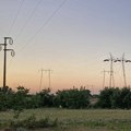 Elektrodistribucija Zrenjanin za utorak najavila isključenja struje u ovom selu