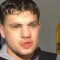 Uhapšen poznati bokser Brutalno pretukao gosta na beogradskom splavu?