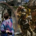 RAT U UKRAJINI Zelenski: Od početka ruske invazije nestalo 200.000 ukrajinske dece