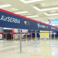 Er Srbija: Kašnjenja letova usled manjka zaposlenih na beogradskom aerodromu