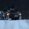 Šta Švedska znači za NATO, a šta NATO za Švedsku