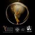 United Media i grad Atina organizuju polufinalno žiriranje za dodelu internacionalnih Emmy nagrada