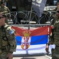 Koja je kriza opasnija – na Kosovu ili u BiH?
