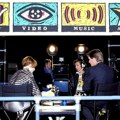 Mediji i tehnologija: Kako je MTV promenio način slušanja muzike