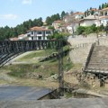 Prijavljeno trovanje hranom u dečjem odmaralištu u Ohridu, uništeno više od 200 kilograma upotrebljive hrane