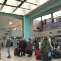 Blizu 50 putnika prijavilo novosadsku agenciju „City travel“ Ministarstvu turizma