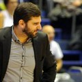 Legendarni kapiten Partizana se vratio! Dobija novu šansu u evropskoj košarci!
